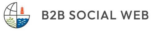Logo of My HumHub site